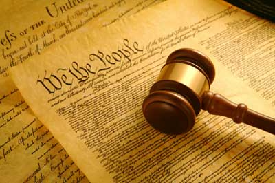 5 Online Resources To Help Make You a More Informed Voter
