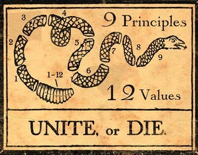 While Intrinsic to Society, Ideology Removes Value of Independent Thought
