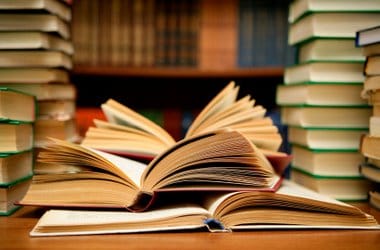 Liberal Arts Education: Looking Beyond the First Job