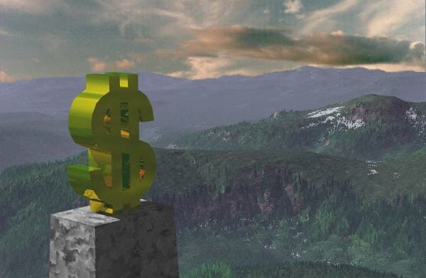 Why Conservative Utopias Don’t Work any Better than Liberal Ones
