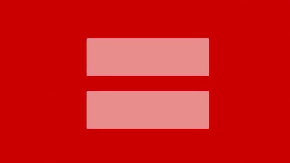 LGBT Equality: The Final Civil Rights Fight