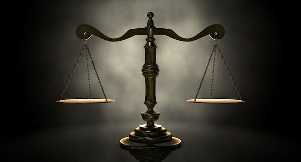 What "Being Right" Means in a World of Value Judgments