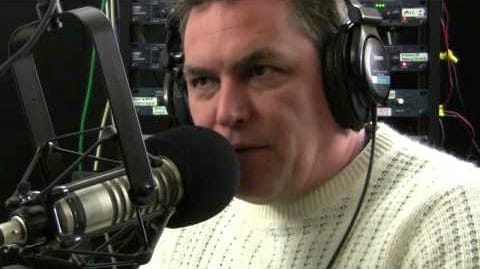 End Partisanship Featured on Free Talk Live