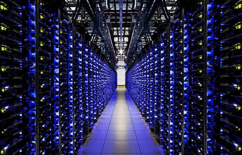 NSA and GCHQ: Intelligence Gathering Turns Into Public Manipulation