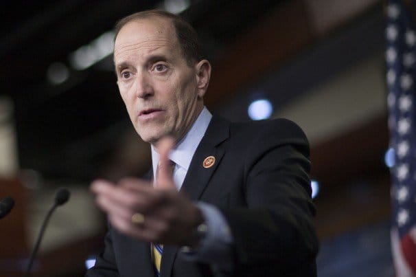 The Camp Plan: How Likely is Tax Reform in 2014?
