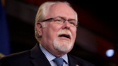 AZ House Democrats Amass Millions as GOP Pushes ‘Deceptive’ Offensive