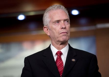 In Ohio, a Tale of Two Republican Parties in House Elections