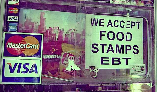 America's Seesaw: Complacency vs. Excess
