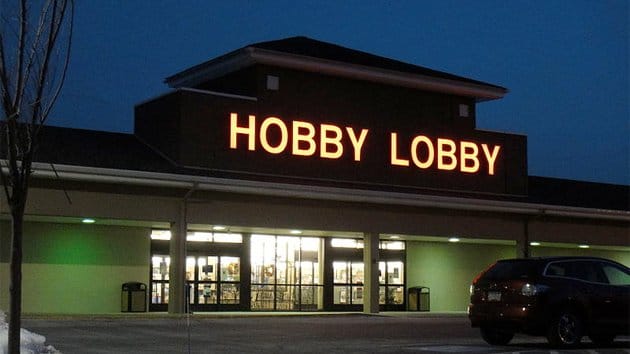 Religions We Like/Religions We Don’t: The Real Stakes in Sebelius v. Hobby Lobby