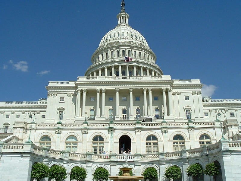 Illinois' 17th Congressional District to be Decided by Independents