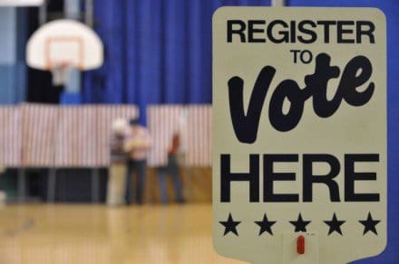 Campaign Warns Independents Not to be Fooled by the American Independent Party