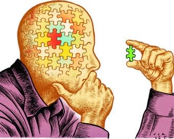 The Only Antidote to Big Money in Politics Might Be Critical Thinking