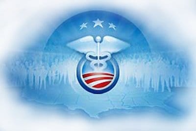 Why Does It Matter How Many People Signed up for Obamacare?