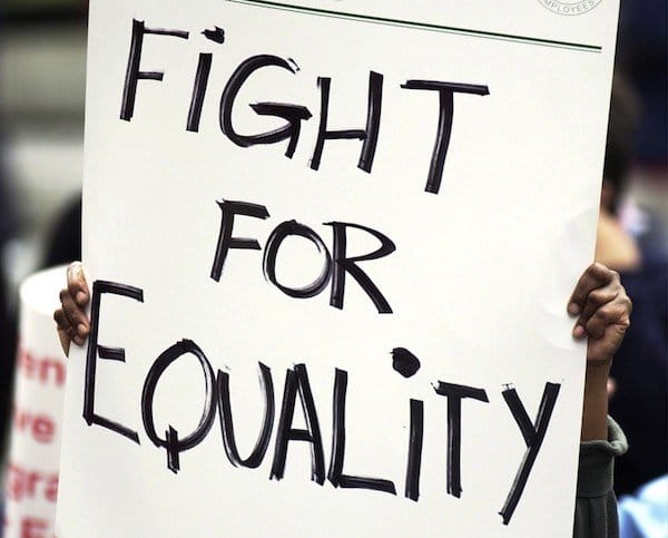 Do Affirmative Action Bans Hurt Minority Students?