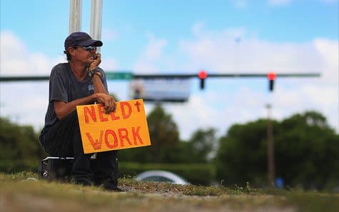 Calling on Job Creators: The Real Numbers Behind American Employment