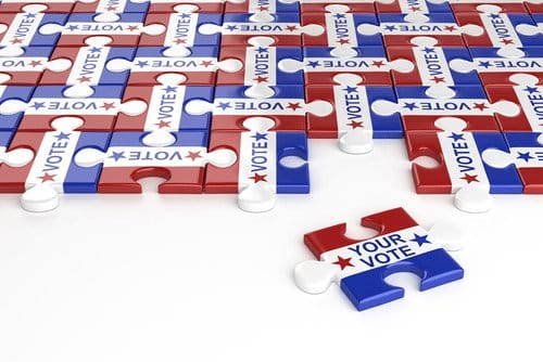 Reforming the Electoral College to Be More Inclusive to Voters