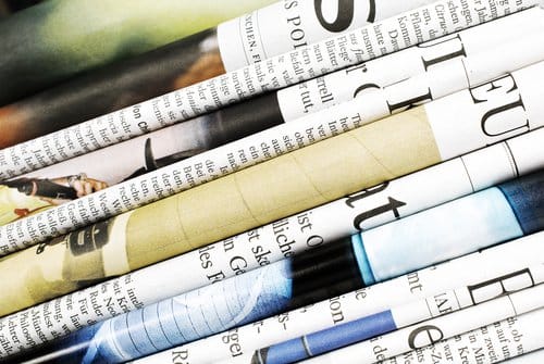Where Can I Find Independent News?
