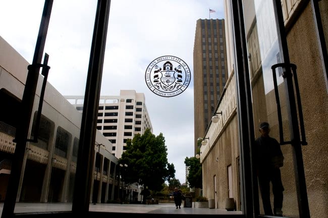 More at Stake in San Diego District 6 Race Than Voters Realize