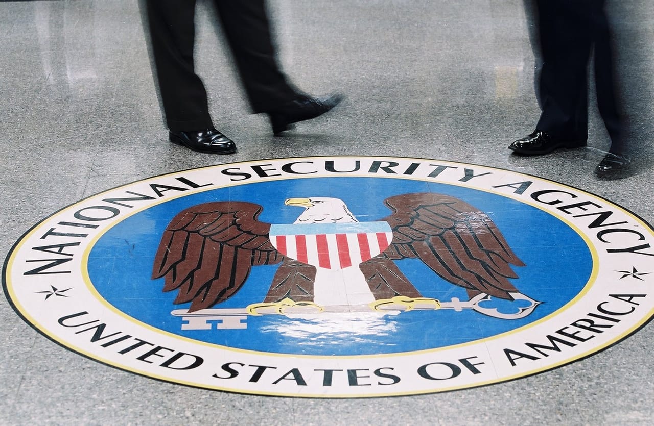 Privacy Advocates, Tech Companies Call USA Freedom Act 'Ineffective'