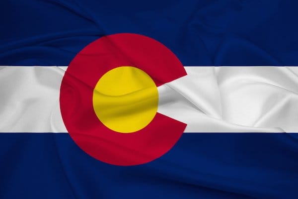 Colorado Primaries will Disenfranchise Independent Voters
