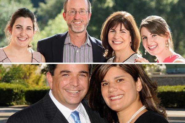 Voters Winning in California Assembly District 16