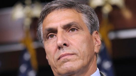 Looking Ahead to November, Choices Limited for Ohio Voters