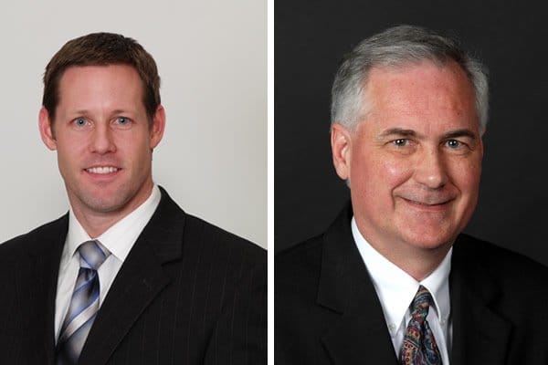 Republican Candidates in CA-4 Must Look Outside Party to Win