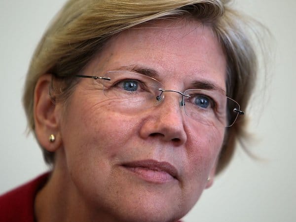 5 Potential 2016 Presidential Candidates Who Could Change the Game