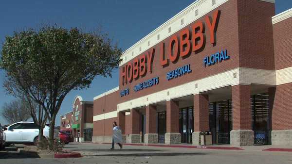 What Everyone Seems to be Overlooking in the Hobby Lobby Decision