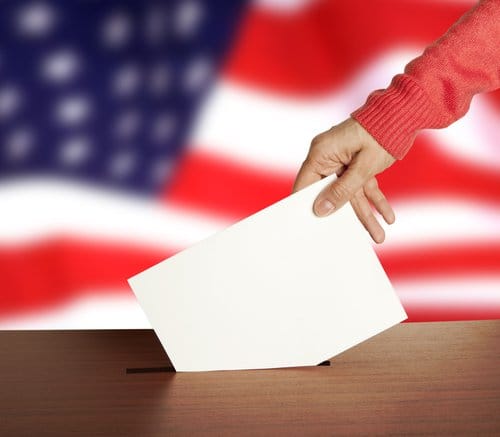 While Congressional Approval Remains at Historic Lows, Millions Remain Locked Out of Primaries