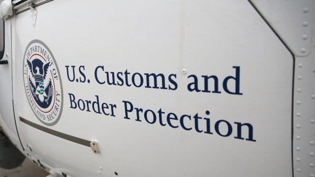 What The Law Actually Says About Unaccompanied Immigrant Minors