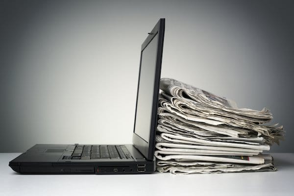 IVN Daily Digest -- July 8, 2014