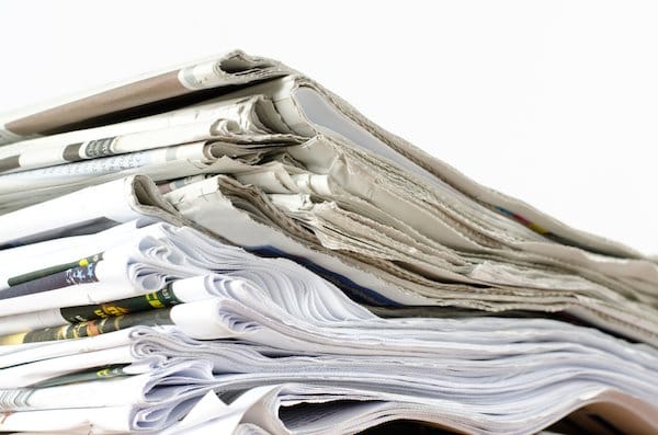 IVN Daily Digest -- July 9, 2014