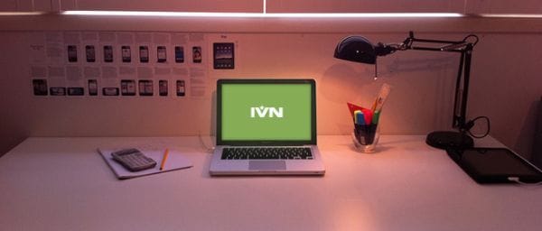 IVN Daily Digest -- July 11, 2014