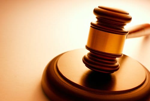 Court Ruling in Military Sexual Assault Case Creates Slippery Slope