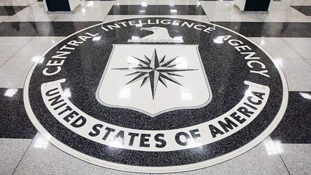 The CIA: A Radical Bureaucracy Requires Radical Reform