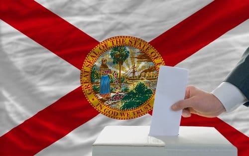 Applying Truth in Advertising Laws to Candidates Could Boost Public Interest in Elections