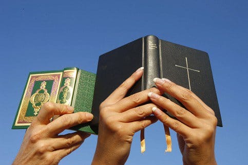 Fundamentalism and Shigalyovism in the Age of ISIL
