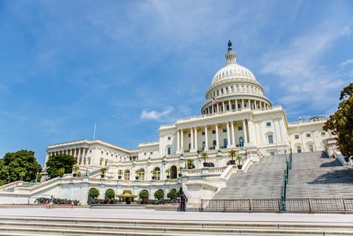 5 Issues That Deeply Divide Republicans and Democrats -- But Really Shouldn't