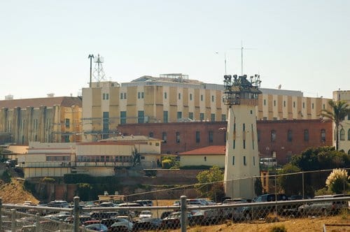Calif. Proposition 47 Proposes Sentence Reduction for Non-Violent Crimes