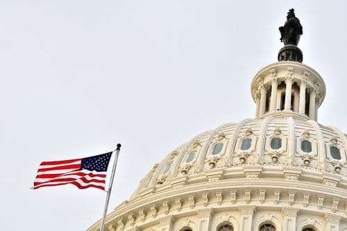 5 Things About the 2014 Midterms You Likely Missed