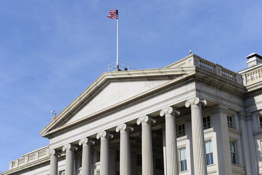 A New and Different Monetary System for a Better Economy