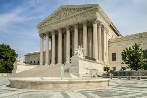 Do Independent Redistricting Commissions Pass Constitutional Muster?