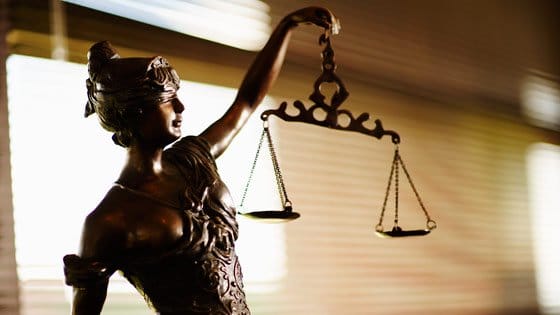 How To Implement Mutual Respect as the Ethic of Justice