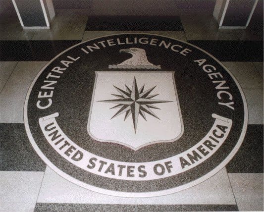 Torture Is Wrong: Once You Accept this, Most of the Talking Points Don’t Matter