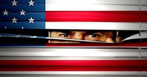 Congress Quietly Passes Bill Allowing Feds Unlimited Access to Your Private Communications