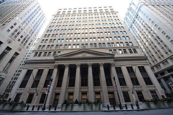 The Biggest Lesson Everyone Should Learn from the Economy