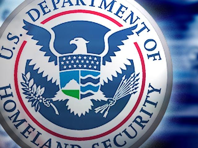 Immigration Amendments Set Stage For Another Eleventh Hour Spending Showdown