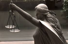 Why Science and Justice Share An Intimate Relationship