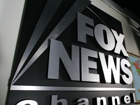 Accountability in the Media: The Cautionary Tale of 'No-Go Zones'